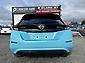 2018 Nissan Leaf