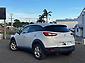 2017 Mazda CX-3