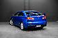 2008 Mitsubishi Lancer