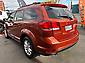 2012 Dodge Journey