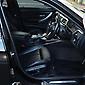2014 BMW 320i