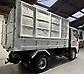 2015 Hino Ranger