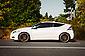 2010 Honda CRZ