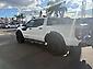 2017 Ford Ranger