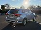 2017 Mitsubishi Outlander