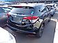 2016 Honda Vezel