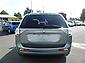 2015 Mitsubishi Outlander Plugin Hybrid