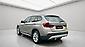 2011 BMW X1