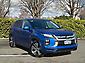 2024 Mitsubishi ASX