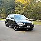 2009 Audi Q5