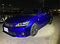 2011 Lexus CT 200h