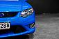 2009 Ford Falcon