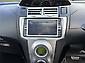 2005 Toyota Vitz