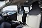 2021 Nissan NV200