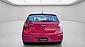 2010 Hyundai i30