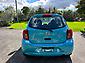 2014 Nissan March