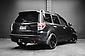 2010 Subaru Forester