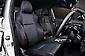 2015 Subaru WRX