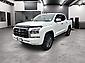 2024 Mitsubishi Triton