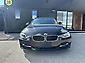 2013 BMW 320i