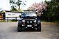 2012 Jeep Wrangler