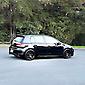 2010 Volkswagen Golf