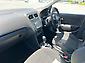 2012 Vw Polo