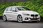 2018 BMW 225i Xdrive Msport