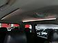 2012 Toyota Alphard