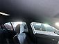 2013 BMW 120i