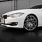 2012 BMW 328i