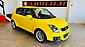 2008 Suzuki Swift