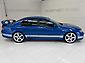 2006 Ford Falcon