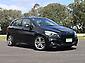 2017 BMW 225i