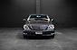 2004 Lexus LS 430