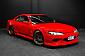 1999 Nissan 200SX