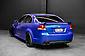 2007 Holden Commodore