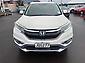 2016 Honda Crv