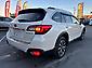 2016 Subaru Outback