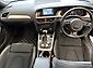 2014 Audi A4