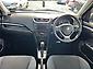 2014 Suzuki Swift