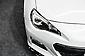 2012 Subaru BRZ