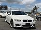 2013 BMW 320i M-sports