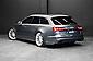 2018 Audi RS6