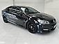 2016 Holden Commodore
