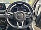 2017 Mazda Demio
