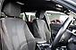 2013 BMW 116i