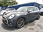 2017 MINI Clubman