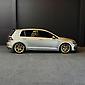 2014 Volkswagen Golf Gti