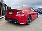 2015 Toyota 86